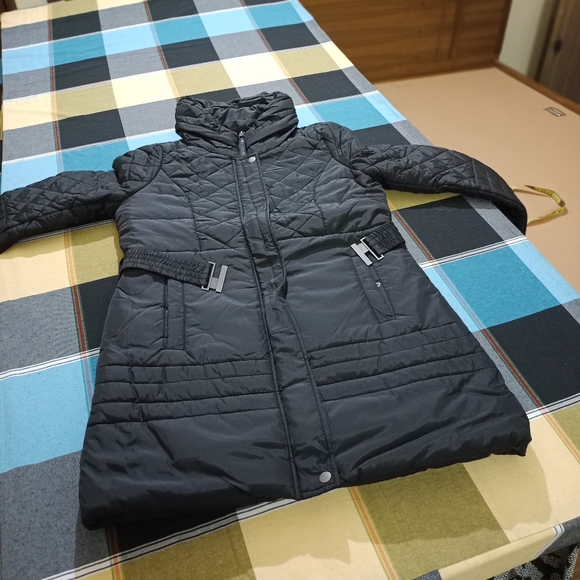 Vero Moda Yatsy Jacket (FIXED PRICE) - Picture 15 of 16